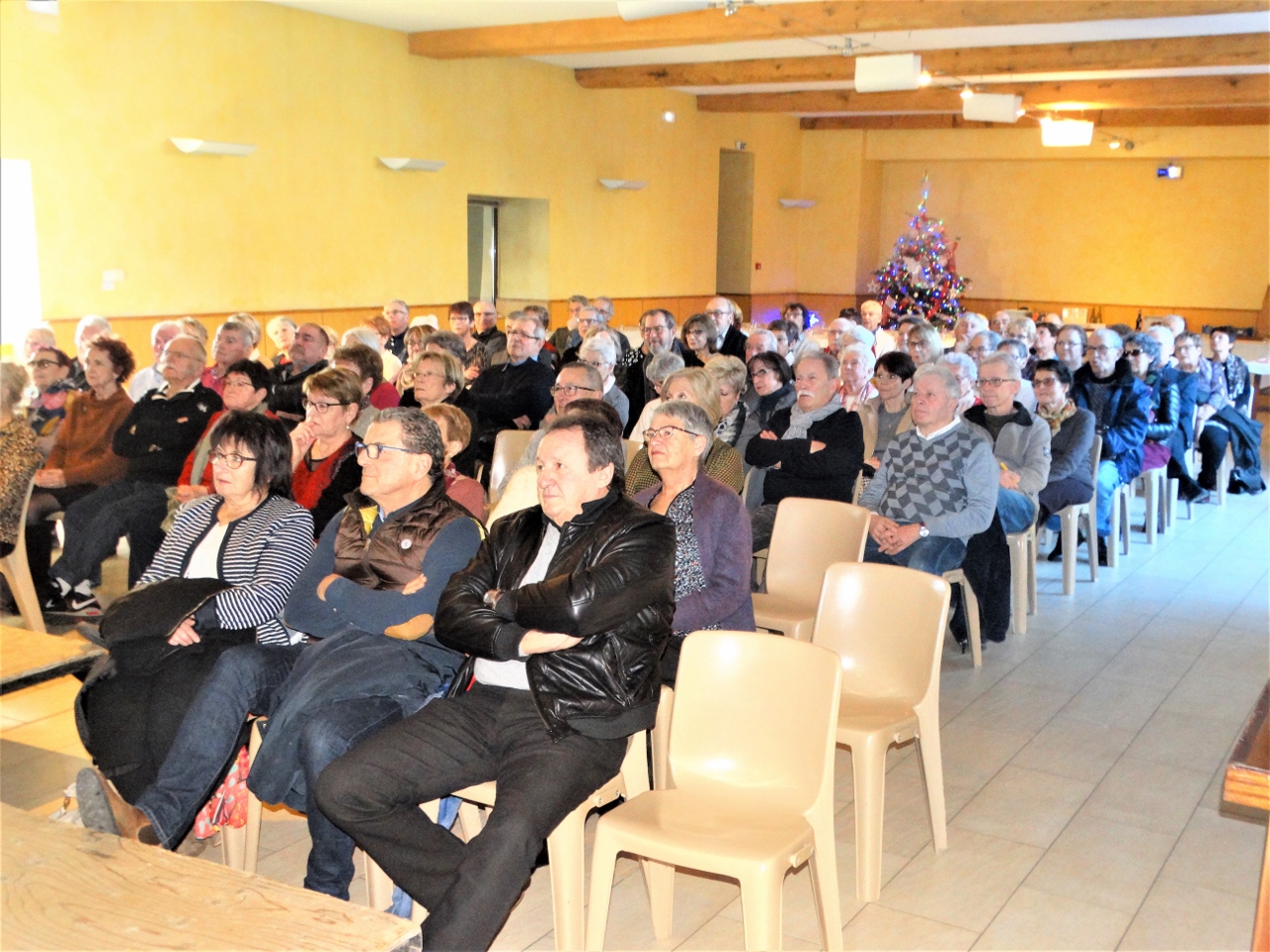 AG 18/01/2020