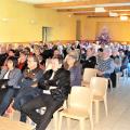AG 18/01/2020